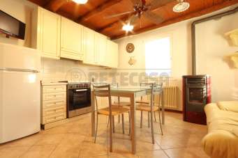 Renta Dos habitaciones, Arcugnano Renta Dos habitaciones, Arcugnano