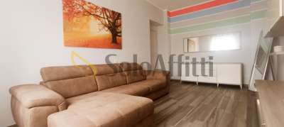 Renta Trivani, Torino Renta Trivani, Torino