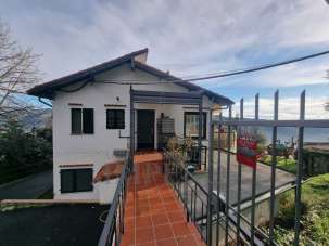 Venta Dos habitaciones, Camporosso Venta Dos habitaciones, Camporosso