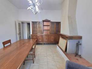 Renta Eptavani, Follo Renta Eptavani, Follo