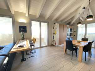 Venta Esavani, Porto Viro Venta Esavani, Porto Viro