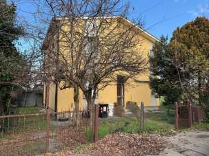 Venta Multivani, San Martino di Venezze