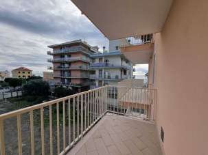 Venta Dos habitaciones, Ventimiglia Venta Dos habitaciones, Ventimiglia