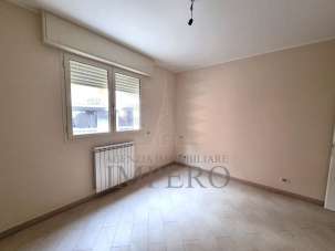 Venta Trivani, Ventimiglia Venta Trivani, Ventimiglia