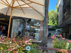 Venta Trivani, Montegrotto Terme Venta Trivani, Montegrotto Terme