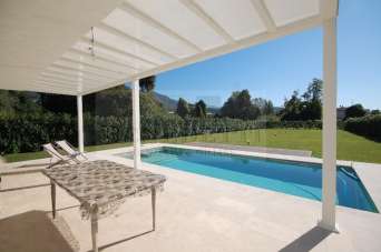 Venta Multivani, Pietrasanta Venta Multivani, Pietrasanta