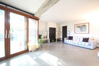 Renta Multivani, Vicenza Renta Multivani, Vicenza