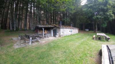 Vendita Monovano, Fanano Vendita Monovano, Fanano