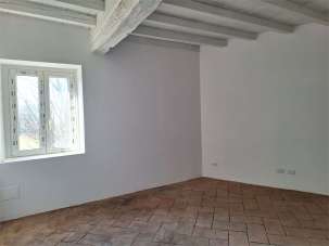 Renta affitto, Triuggio Renta affitto, Triuggio