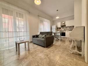 Venta vendita, Cagliari Venta vendita, Cagliari