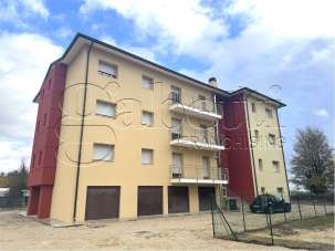 Vendita vendita, Occhiobello