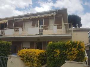 Renta affitto, Cecina Renta affitto, Cecina