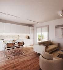 Venta vendita, Monserrato Venta vendita, Monserrato