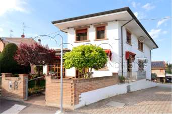 Vendita vendita, Ferrara