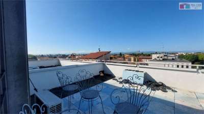 Vendita vendita, Modena