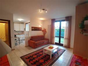 Renta affitto, Bulgarograsso Renta affitto, Bulgarograsso