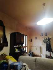 Sale vendita, Ameglia Sale vendita, Ameglia