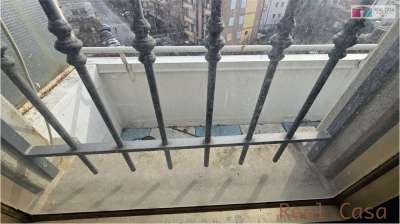 Vendita vendita, Modena