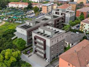 Venta vendita, Verona Venta vendita, Verona