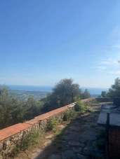 Venta Rustico, Pietrasanta Venta Rustico, Pietrasanta