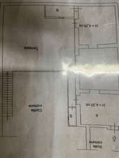 Venta Appartamento, Aversa Venta Appartamento, Aversa