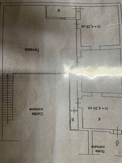 Vendita Appartamento, Aversa foto