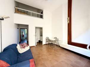 Venta Casa indipendente, Grosseto Venta Casa indipendente, Grosseto