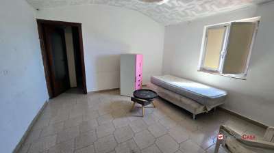 Venta Appartamento, Messina Venta Appartamento, Messina