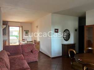 Venta Appartamento, Lucca