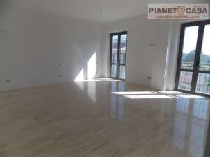 Venta Appartamento, Spinetoli