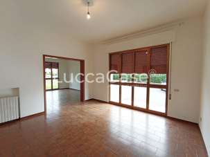 Renta Appartamento, Porcari