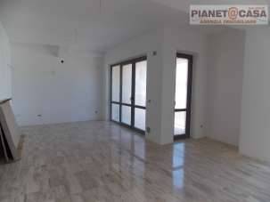 Venta Appartamento, Spinetoli