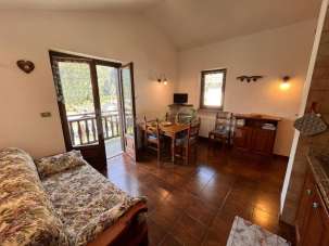 Renta Dos habitaciones