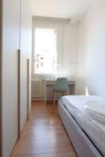 Affitto Case, Vicenza