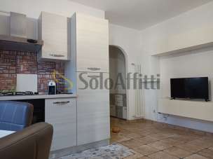 Renta Dos habitaciones