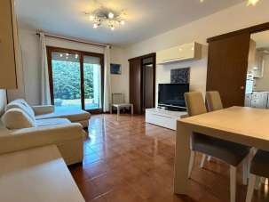 Renta Cuatro habitaciones, Rovigo