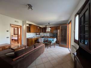 Venta Pentavani, Romano d'Ezzelino