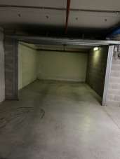 Affitto Monovano, Bassano del Grappa