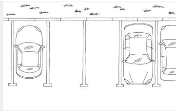 Vendita Garage , Lerici Vendita Garage , Lerici