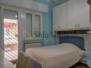 Renta Roomed, Roma
