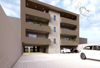 Vendita Trivani, Quartu Sant'Elena