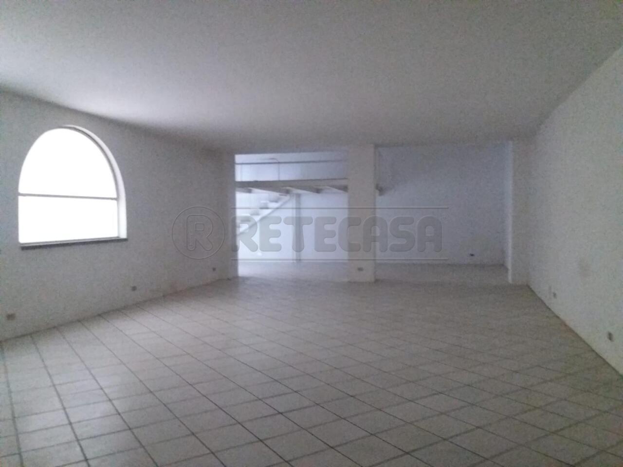 ufficio in affitto a Crema