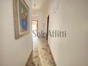 Renta Trivani, Sciacca