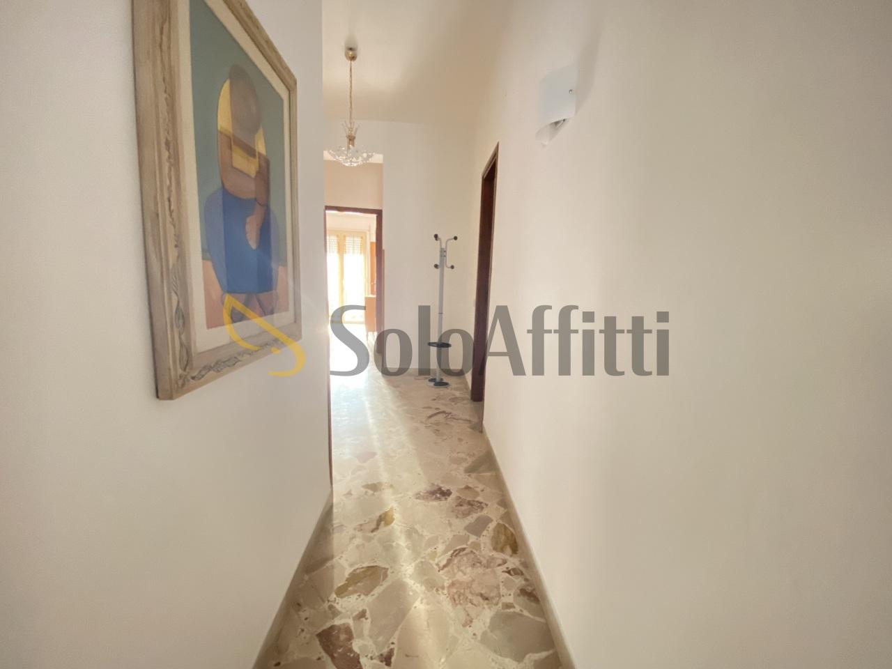 Affitto Trivani, Sciacca foto