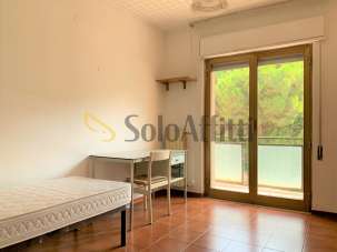 Affitto Case, Catanzaro