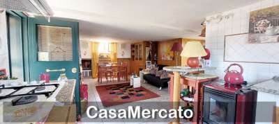 Venta Dos habitaciones, Rocca di Papa