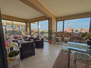 Venta Multivani, Siracusa