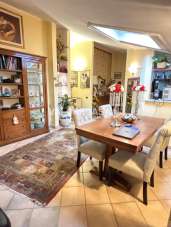 Verkauf Lofts, dachböden und penthäuser, Carrara