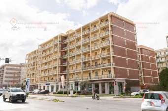 Venta Casas, Siracusa