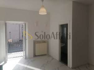 Renta Dos habitaciones, Valmontone